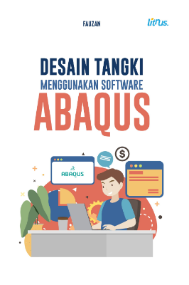 Sampul buku DESAIN TANGKI MENGGU...