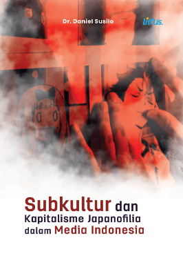Sampul buku SUBKULTUR DAN KAPITA...