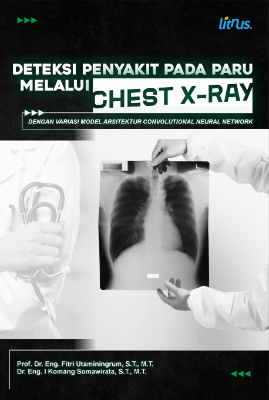 Sampul buku DETEKSI PENYAKIT PAD...
